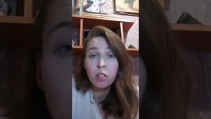 "Нарциссы - это сыны сатаны" - Реакция Евгении Саженцевой на "игумена " Евмения