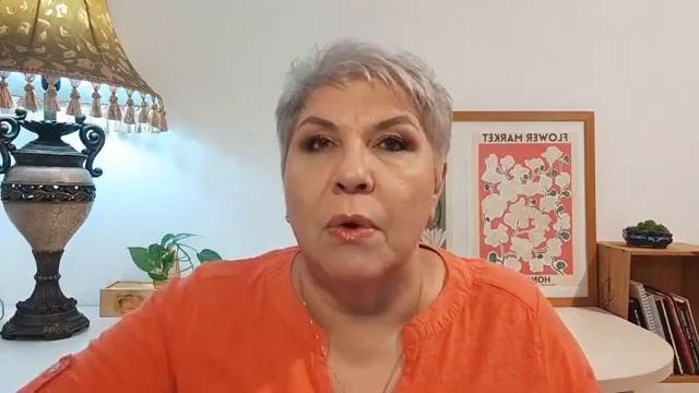 В чем исполнение воли Бога? Как Иисус прославил Отца?  - Рут Эстер Фурман