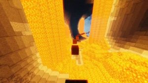 Разбор Botsman Land's – ЛУЧШАЯ ФНАФ ИГРА Pocket code!