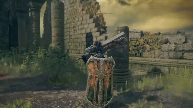 Колонна упала смотреть онлайн