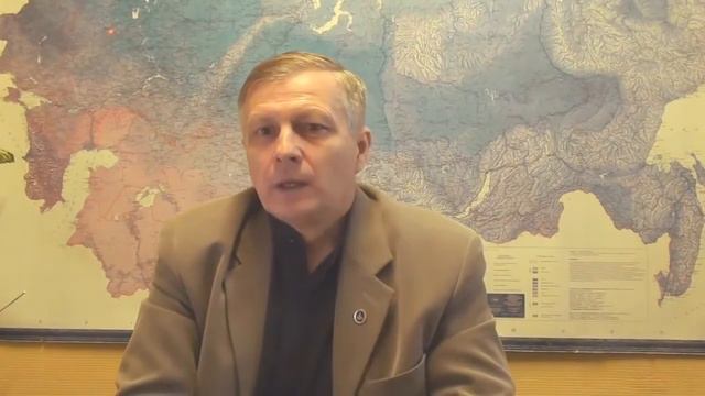 В.В. Пякин_Гаряев и лингвистико-волновая генетика