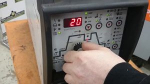 Ремонт EWM Т 230 Tetrix AC DC в сервисном центре Зона-Сварки.РФ | Ремонт сварочного оборудования