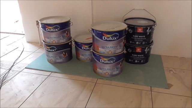 Ремонт под ключ. Камин в доме. смотреть онлайн