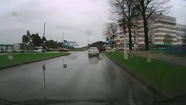 Беспредел на дорогах славного Борисова смотреть онлайн