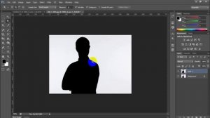 Brush Tool and Pencil Tool in Photoshop Bangla Tutorial | Shadin Creative Design  /  #brushtool