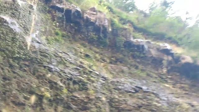 01.09.22.Дагестан.Сулакский каньон. смотреть онлайн