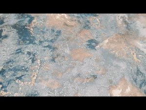 Коллекция 2022. Подбираем актуальное
