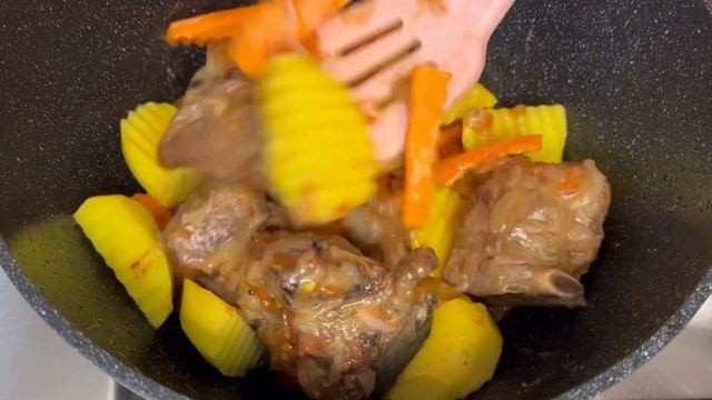 Нохат сорпа. Қазақша ноқат сорпа. Нутовый суп. Ең дәмді және оңай тағам. смотреть онлайн