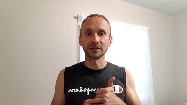 Проблемы раннего выхода на пенсию (FIRE) смотреть онлайн