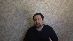 Как хорошо провести свидание