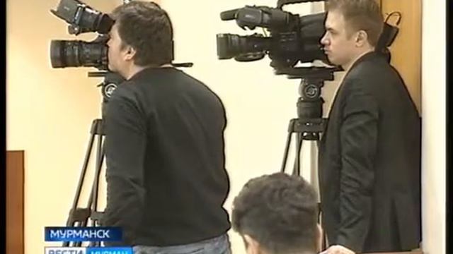 Надзор за соблюдением трудового законодательства - в сфере постоянного внимания прокуратуры смотреть онлайн