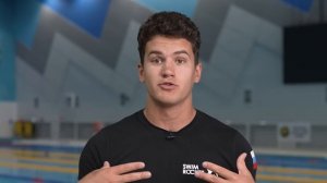 10 ВАЖНЫХ ПУНКТОВ как правильно дышать в плавании