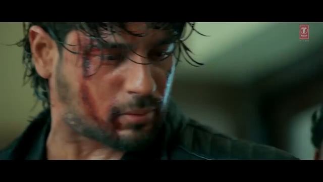 Love story Mar java song 2020 very sad song смотреть онлайн