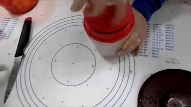 Соковыжималка