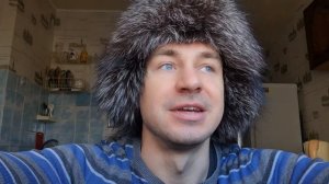 ? ДОРОГА в КРЫМ 5000 км || Путешествие в КРЫМ 10000 км из СЕВЕРА на ЮГ || Серия 1