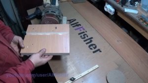 Дисковый шлифовальный станок. Приемы работы