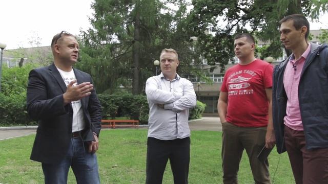 ШОУ-РУМ МЕБЕЛИ. Нужен ли Салон Мебели. Мебельный Бизнес | МБ2