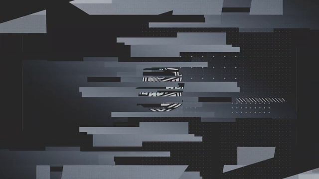 NHL 23 бросок между ног смотреть онлайн