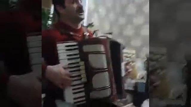 Даргинская смотреть онлайн