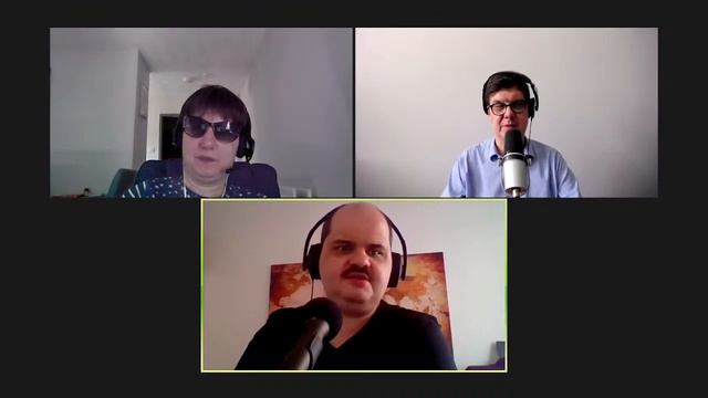 Тифлострим, № 216. Читаем для работы или учёбы