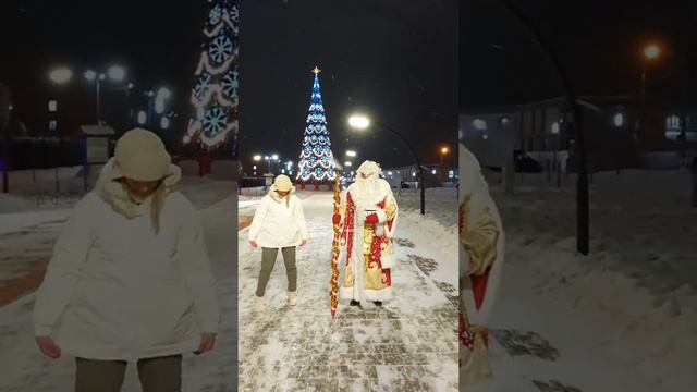 Команда "Эрудит" поздравляет с Новым годом!🎄 Пусть исполяются все (даже самые неожиданные😉) мечты🎄🌟