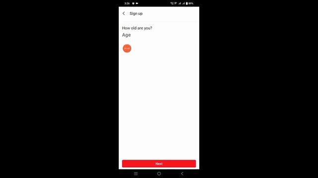 How To Create Pinterest Account 2023 Tricks // Pinterest Account kaise banyen