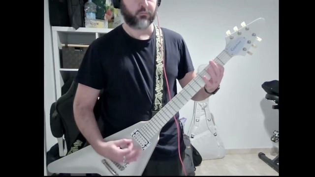 Bogrendigital contest (Dec 2021) смотреть онлайн