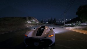 ЭТО БЫЛА САМАЯ СЛОЖНАЯ ПОКУПКА БИЗНЕСА В GTA 5 RP MAJESTIC