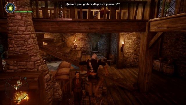 Sera was never_I really like that song! смотреть онлайн