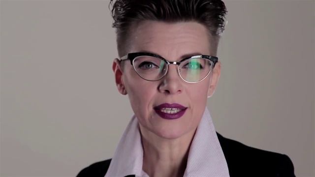 Татьяна Демченко - стилист имиджмейкер смотреть онлайн