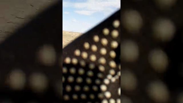 SkyTeam 250 enduro смотреть онлайн