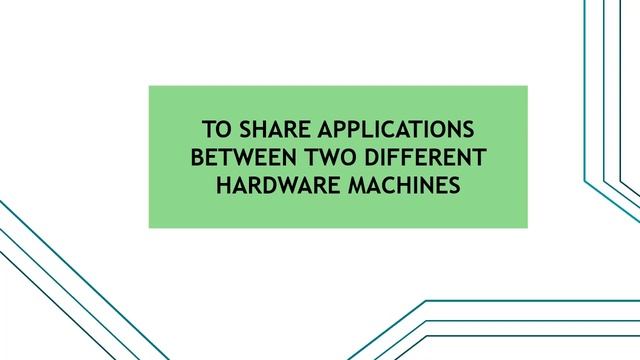 PHP || Client server architecture || 12TH STD Computer applications || CHAPTER -4