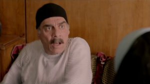 مسلسل الخواجة عبد القادر الحلقة 27 - كاملة