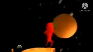 реклама nemiroff обсулютный чемпион