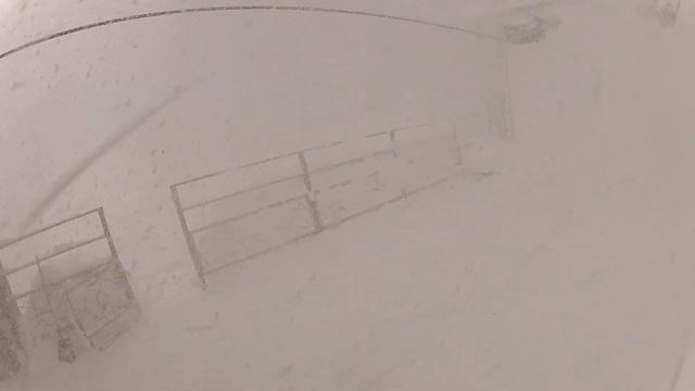 Буран за 1 минуту смотреть онлайн