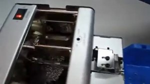 Устройство для подачи винтов Kilews KFR-1050