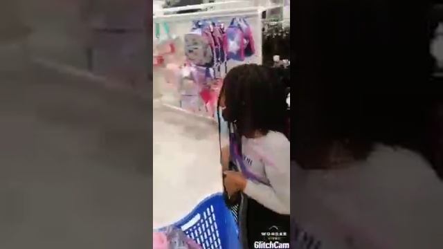 Shopping at ajman city centre смотреть онлайн