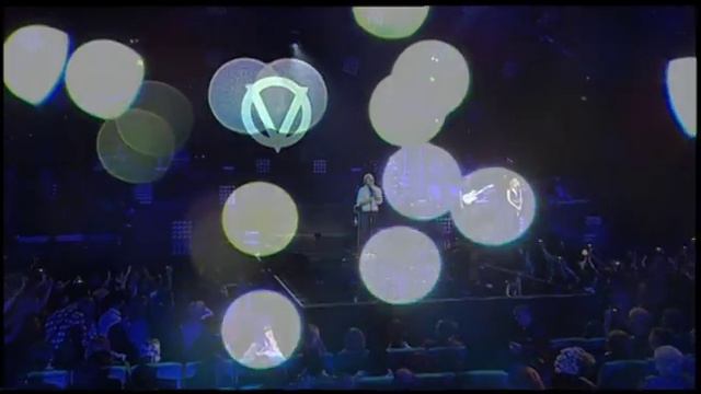 VINNIK CONCERT смотреть онлайн