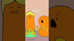 The Land of Boggs: Family