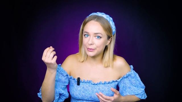 10 трендов прошлого, которые мир ВСПОМИНАЕТ С СОДРОГАНИЕМ