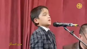OTAJON XUDOYSHUKUROV IZDOSHI MURODJON QODIRBERGANOV . TABASSUM QIL . BAHO BERING