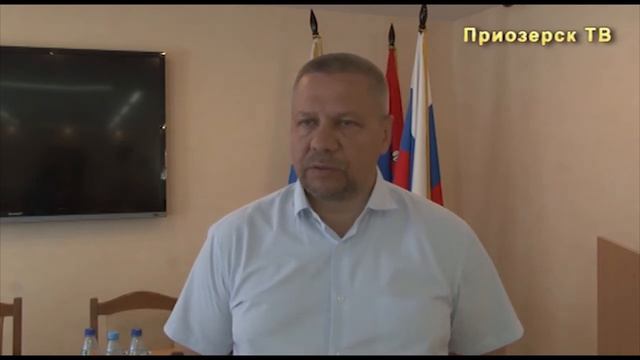 Заседание комиссии по предупреждению и ликвидации  ЧС и обеспечение противопожарной безопасности.