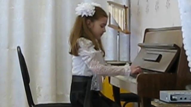 Павлуткина Ульяна смотреть онлайн