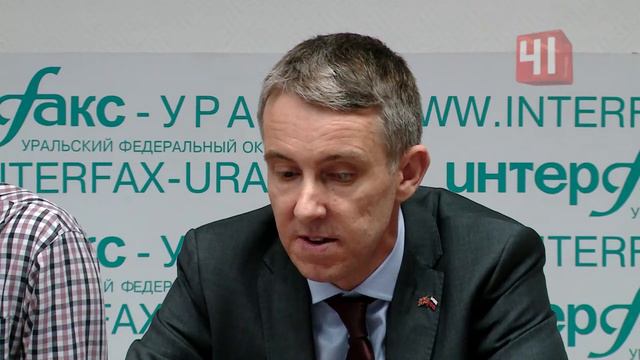 Выставка поп-арта в Ельцин Центре/Екатеринбург смотреть онлайн