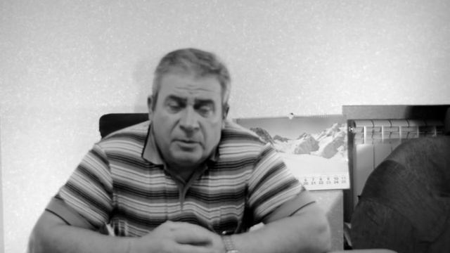 Бенько Игорь - психотерапевт международного уровня.