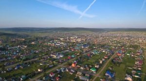 Красноусольский