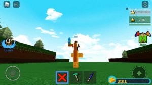 How To Make Working Timestop Dio Stand In Roblox Build A Boat For Treasure