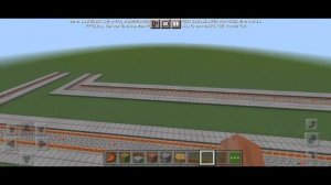 Minecraft Закулисье уровень 160 обещанные воспоминания The backrooms level 160  promised memories.