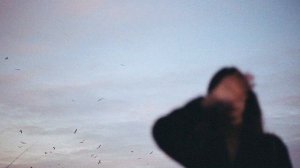 ты выше, ты на октаву выше//Пицца - Тише (slowed + reverb)