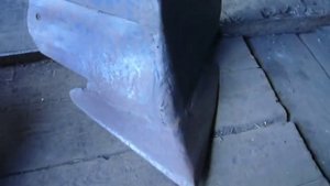 Сошники для окучников своими руками